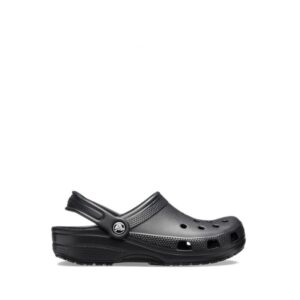 01-CROCS-FFSSDCCR0-CCR10001-001-Black