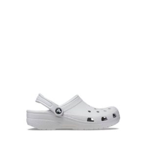 Crocs Classic Unisex Clog - Atmosphere