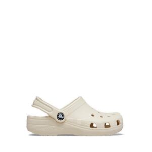 Crocs Classic Clog Kids - Bone