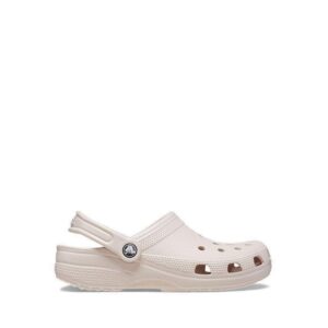 Crocs Classic Unisex Clog - Quartz