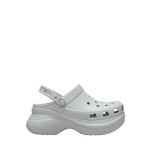 Crocs Bae Women Clog - Atmosphere