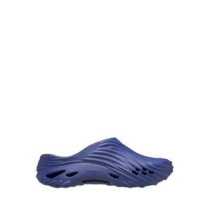 Crocs Echo Wave Unisex Clog - Sapphire