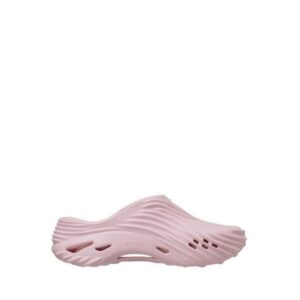 Crocs Echo Wave Unisex Clog - Cotton Candy