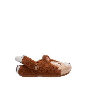 Crocs Disney IAM Chip N Dale - Multi