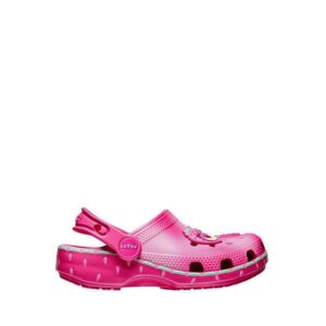 Crocs Lotso Classic Kids Clog - Multi