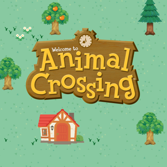 Animal_Crossing_logo