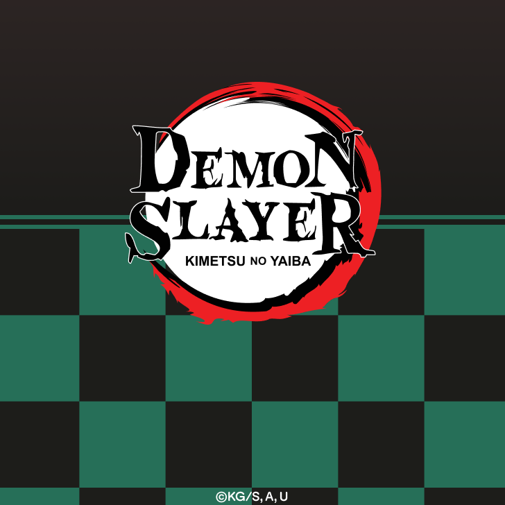 Demon_Slayer_logo