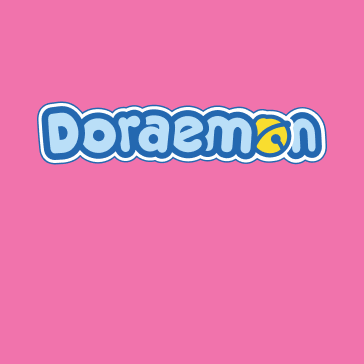 doraemon_logo