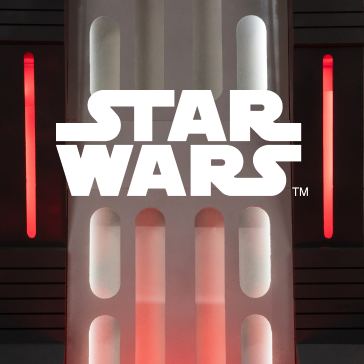 star_wars_logo